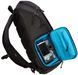 Рюкзак Thule EnRoute Camera Backpack 20L (Black)