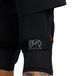 Защита колена Race Face Indy Knee [Stealth], XS