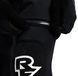 Защита колена Race Face Indy Knee [Stealth], XS