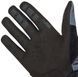 Вело рукавички FOX DEFEND Glove [Deep Cobalt], M