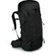 Рюкзак Osprey Talon 55 [stealth black] - S/M
