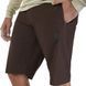 Вело шорты FOX RANGER Short + Liner [Cocoa], 32