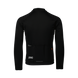 Джерси POC M's Thermal Lite LS Jersey road (Uranium Black) - M