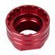 Знімач стопорного кільця зірки Unior Tools для Shimano Direct Mount lockring tool