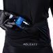 Вело джерси LEATT MTB 4.0 Trail Jersey [Black], L