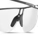 Очки Julbo DENSITY VIOLET CLAIR S3CLP