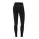 Термоштани LORPEN MUNIA PT Woman [Black] - M