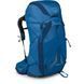 Рюкзак Osprey Exos 48 [blue ribbon] - S/M