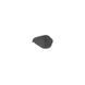 Пыльник для фляги FIDLOCK Dust Cap (450/590/750/800) [trans. black]