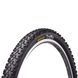 Покрышка Continental Traffic II, 26"x2.10, 54-559, Wire, Sport, 860 г, черный