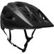 Шолом FOX MAINFRAME MIPS HELMET - TRVRS [Black], L