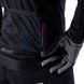 Вело джерси LEATT MTB 4.0 Trail Jersey [Black], L