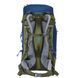 Рюкзак Deuter Trail 30 л Steel Khaki