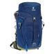 Рюкзак Deuter Trail 30 л Steel Khaki