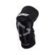 Наколінники LEATT Knee Guard ReaFlex Pro [Black], S