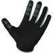 Вело перчатки FOX RANGER GLOVE [SGE], XXL