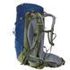 Рюкзак Deuter Trail 30 л Steel Khaki