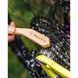 Щітка Peaty's Drivetrain Brush