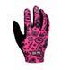 Вело перчатки Muc-Off Summer Lightweight Mesh Rider Gloves - [Pink] - M