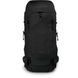 Рюкзак Osprey Talon 55 [stealth black] - S/M