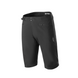 Вело шорты Alpinestars A-DURA LINER SHORTS [BLACK] - 36