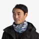 Бафф Buff Polar Reversible Wayly Steel Blue