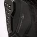 Наколенники LEATT 3DF 6.0 EVO Knee Guard [Black], XXL