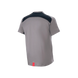 Вело джерси Alpinestars A-DURA DRI ASTAR SS JERSEY DARK GRAY, XXL