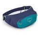 Поясна сумка Osprey Daylite Waist [blue spikemoss/alkaline] - O/S