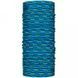 Бафф Buff Original Rope Blue