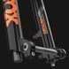 Вилка FOX 38 Factory, Grip X2, 29in, 170, FLOAT, Kashima, Shiny Blk, Kashima/Grey Logo, 15 X 110, 44mm Rake, 2025