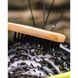 Щітка Peaty's Drivetrain Brush