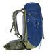 Рюкзак Deuter Trail 30 л Steel Khaki