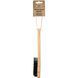 Щітка Peaty's Drivetrain Brush