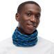 Бафф Buff Original Rope Blue
