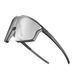 Окуляри Julbo EDGE MARRON CLAIR/JAUNE S3CVI