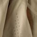 Вело штани LEATT MTB 2.0 Trail Pant [Brass Brown], 32