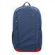Рюкзак Deuter Vista Skip 14 л Midnight Lava