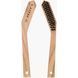Щітка Peaty's Drivetrain Brush