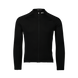 Джерсі POC M's Thermal Lite LS Jersey road (Uranium Black) - M