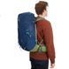 Рюкзак Deuter Trail 30 л Steel Khaki