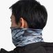 Бафф Buff Polar Reversible Wayly Steel Blue