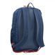 Рюкзак Deuter Vista Skip 14 л Midnight Lava