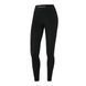 Термоштани LORPEN MUNIA PT Woman [Black] - M