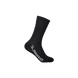 Шкарпетки POC Vivify Sock Long (Uranium Black) - M