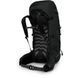 Рюкзак Osprey Talon 55 [stealth black] - S/M