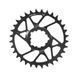 Звезда SRAM T-TYPE Eagle 70 34T Steel Direct Mount 3mm Offset (including 3 bolts) Black