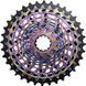 Кассета SRAM RED XG-1290 10-36 12 Speed XDR E1 Rainbow
