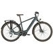 Електровелосипед SCOTT Sub Active eRIDE Men - L