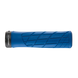 Грипсы Ergon GA2 Fat Midsummer Blue